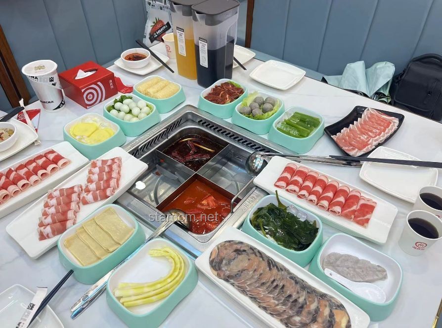 海底撈賣盒飯：餐飲巨頭應(yīng)對市場變化的創(chuàng)新之舉