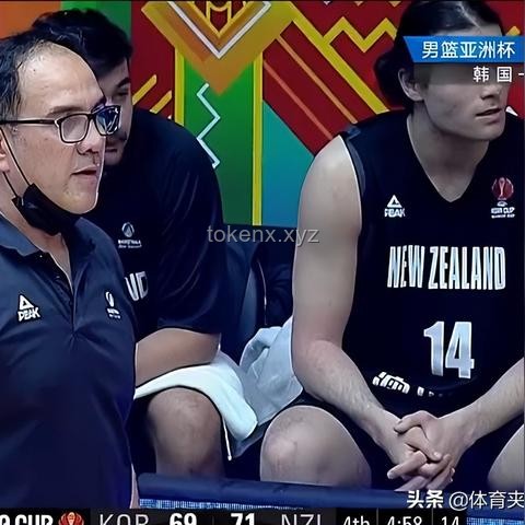華人企業(yè)家逆襲之路：如何成為新西蘭女首富????