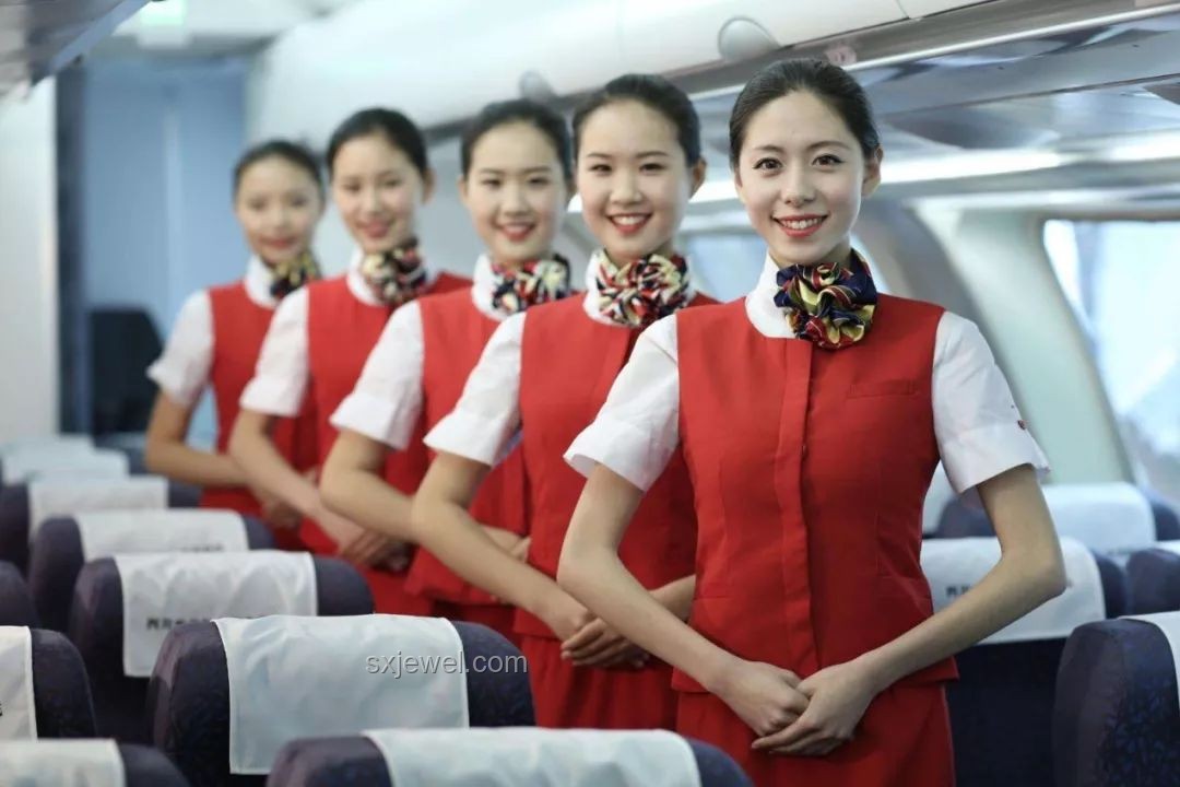 美國(guó)男子假冒空乘免費(fèi)飛行34次事件解析