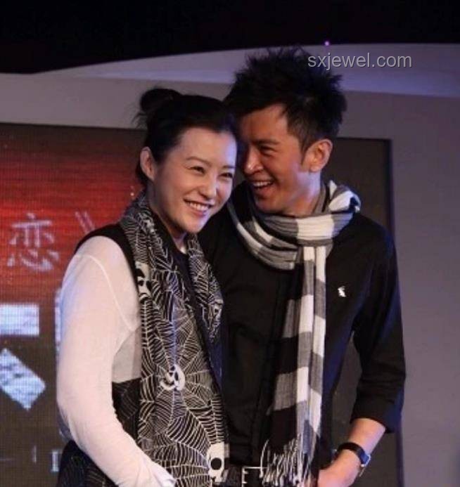 美國(guó)男子假冒空乘免費(fèi)飛行34次事件解析