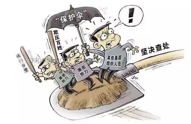警方介入羅帥宇舉報(bào)醫(yī)療腐敗事件深度對(duì)比分析