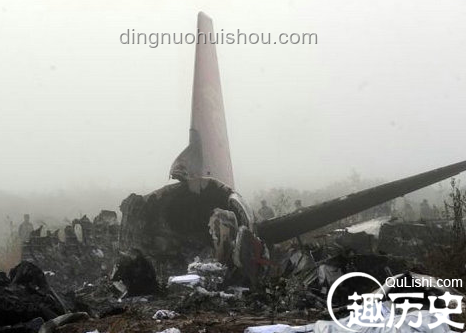 印度客機(jī)墜毀事件：波音787首起空難全面分析