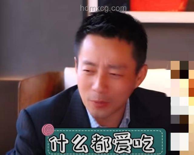 臺(tái)網(wǎng)紅“館長(zhǎng)”上海約飯汪小菲實(shí)用指南