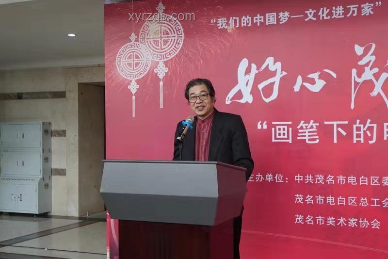 臺網(wǎng)紅館長見證：南浦大橋引領(lǐng)兩岸認(rèn)知新趨勢