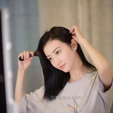 "臺風(fēng)蝴蝶"加強(qiáng)應(yīng)對方案：強(qiáng)熱帶風(fēng)暴級防御措施