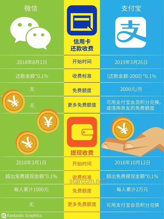 臺(tái)風(fēng)“蝴蝶”加強(qiáng)為強(qiáng)熱帶風(fēng)暴級(jí)案例研究
