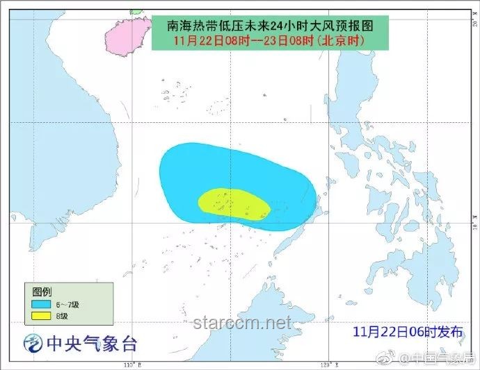臺(tái)風(fēng)“蝴蝶”加強(qiáng)為強(qiáng)熱帶風(fēng)暴級(jí)案例研究