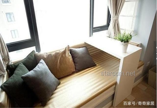 中國家庭“無用”房間變身書房現(xiàn)象研究
