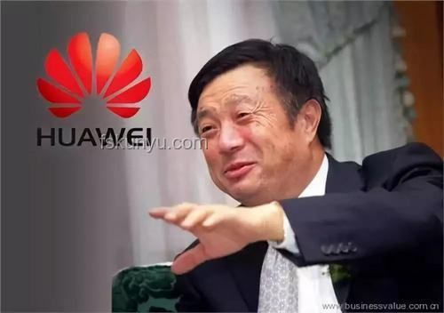 如何深入理解任正非關于人工智能技術革命的觀點