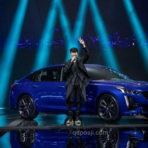 吳彥祖頻繁代言背后的考量：真缺錢還是另有打算？
