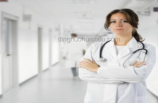 醫(yī)療腐敗曝光與反思：湘雅二醫(yī)院羅帥宇事件深度剖析