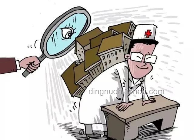 醫(yī)療腐敗曝光與反思：湘雅二醫(yī)院羅帥宇事件深度剖析