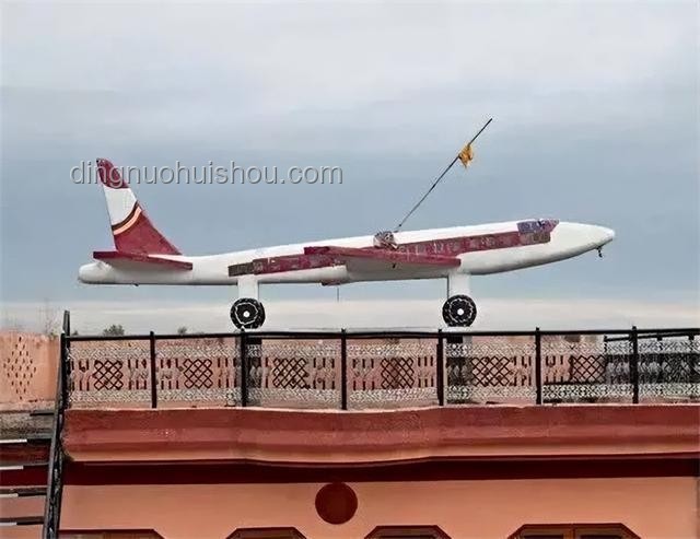 印度客機墜毀啟示錄：數(shù)據(jù)、人性與未來航空安全創(chuàng)新