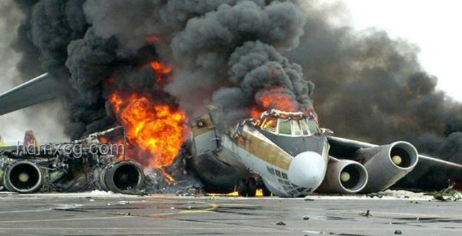 印度航空客機(jī)墜毀事件深度洞察：安全挑戰(zhàn)與行業(yè)反思