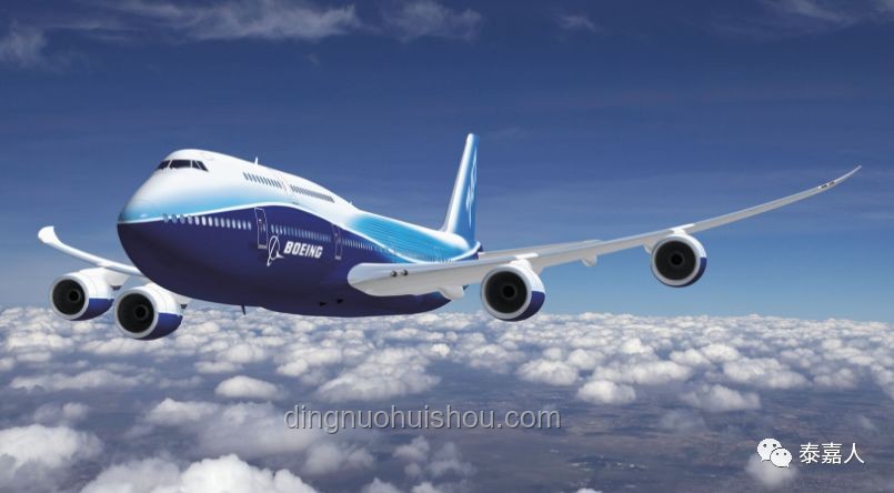 印度客機墜毀啟示錄：數(shù)據(jù)、人性與未來航空安全創(chuàng)新