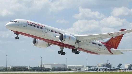 印度航空客機(jī)墜毀事件解析：242人生還幾率探討