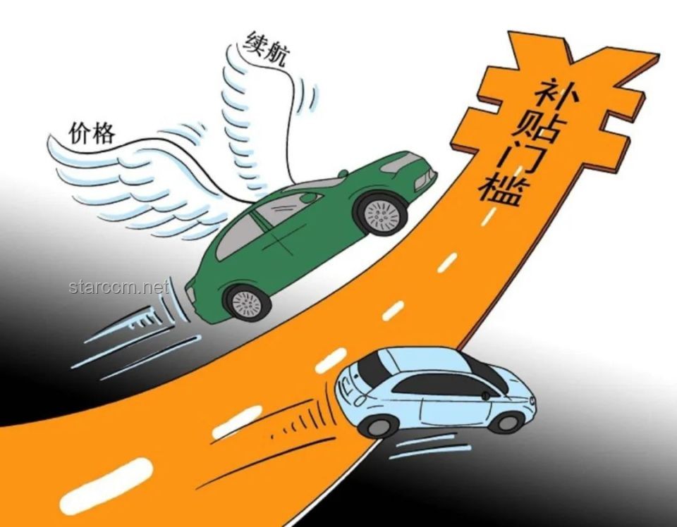 車企60天賬期承諾：供應(yīng)商困境的曙光？