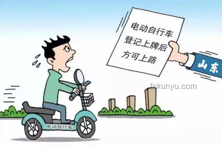 車企齊聲承諾賬期60天，供應(yīng)商迎來曙光？
