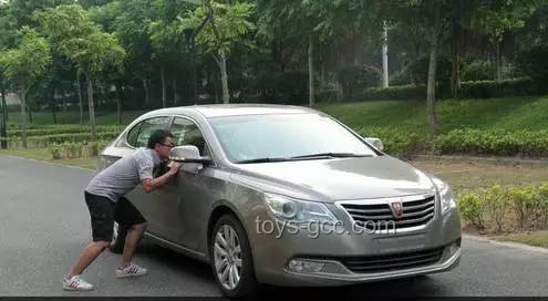 車企齊聲承諾賬期60天，供應(yīng)商迎來曙光？