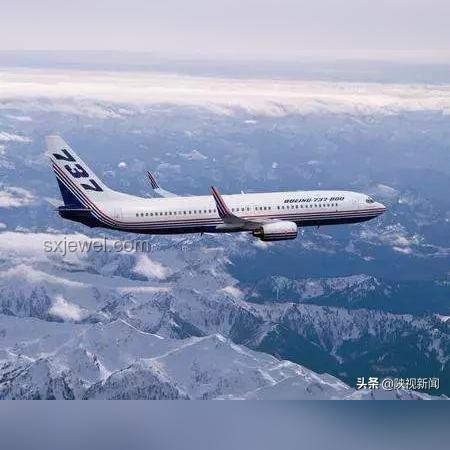 印度航空波音787首起空難案例研究：機(jī)型性能與全球應(yīng)用探討