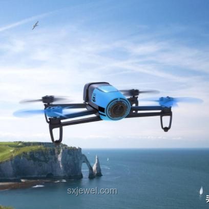 印度航空波音787首起空難案例研究：機(jī)型性能與全球應(yīng)用探討