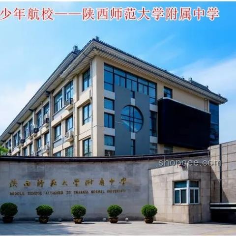 準(zhǔn)大學(xué)生想當(dāng)海軍？全面指南助你啟航！