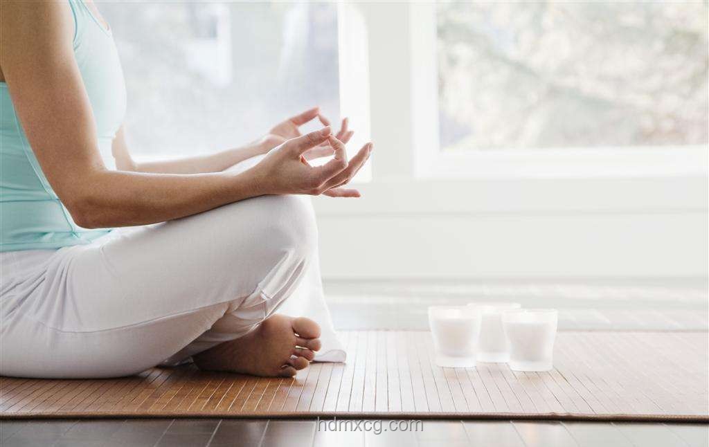大汗淋漓背后的奧秘：有氧與暴曬，減脂差異大揭秘！