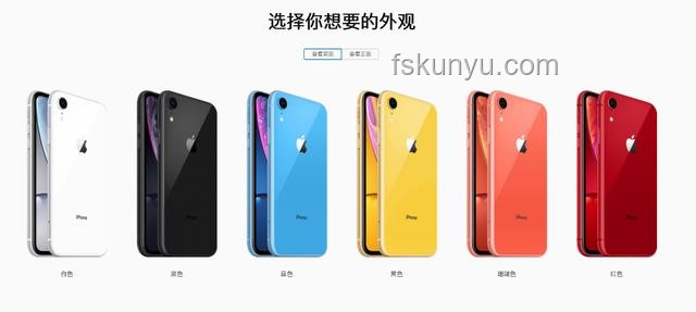 華為Pura 80系列新機發(fā)布解讀：6499元起，值不值得入手？