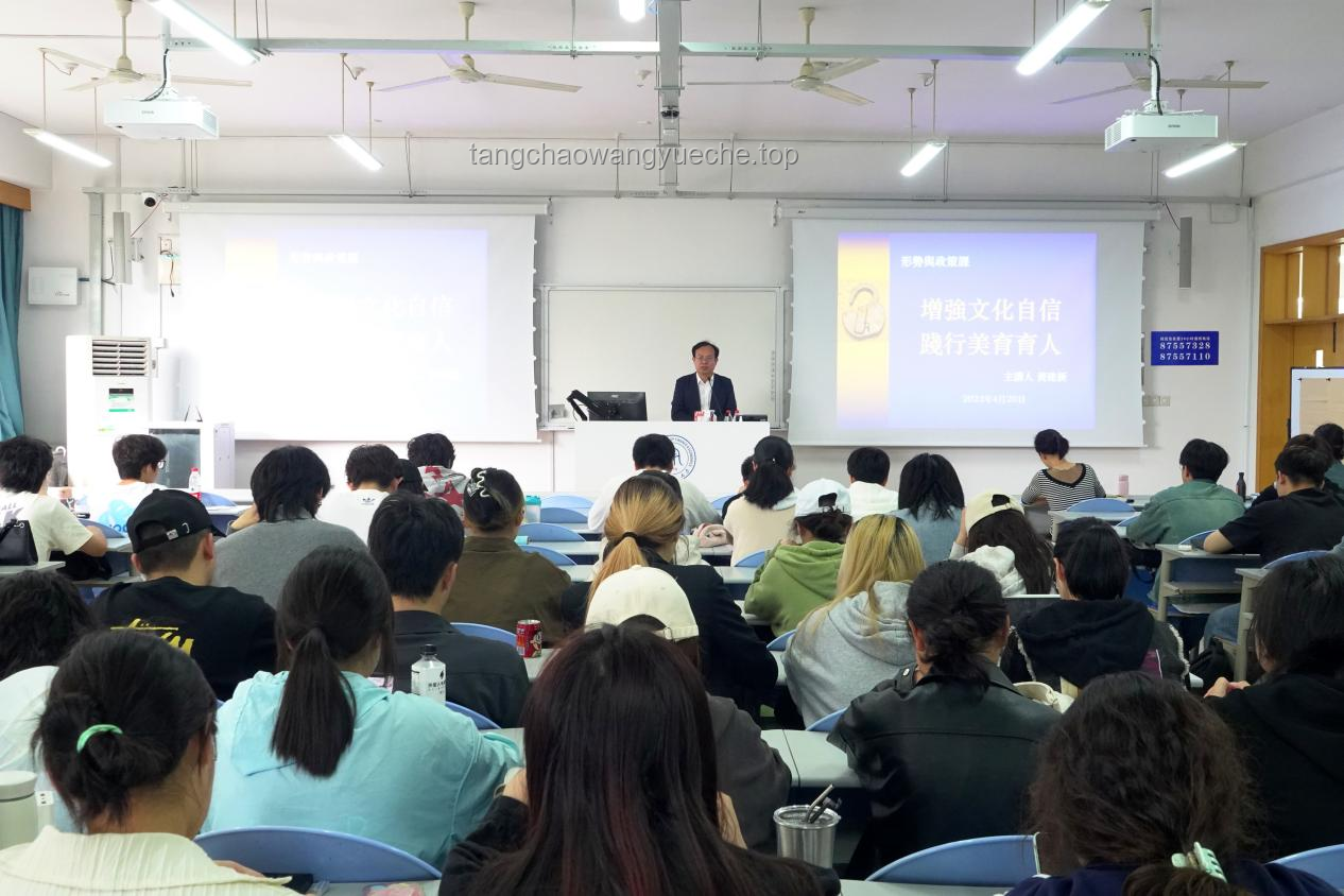 ??文史哲自學(xué)之路：大學(xué)課堂or自我探索？