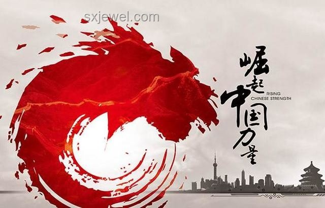 網(wǎng)文共創(chuàng)：神作還是災(zāi)難？