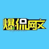 網(wǎng)文共創(chuàng)：神作還是災(zāi)難？