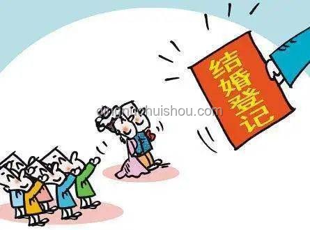 挑擔女孩現(xiàn)象映射青年獨立趨勢預測