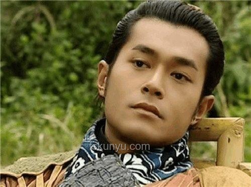 TVB神劇穿越時(shí)光，精彩依舊不減當(dāng)年?