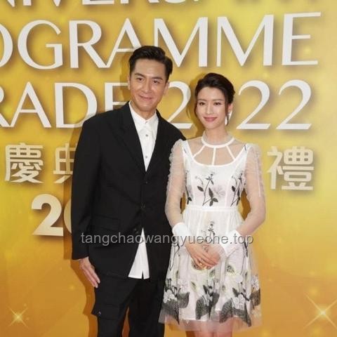TVB神劇跨時空魅力：創(chuàng)新視角下的經(jīng)典重塑