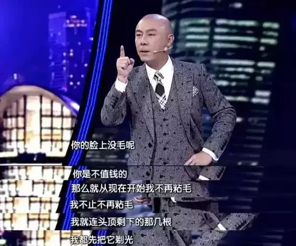 TVB經(jīng)典神劇魅力不減，當(dāng)代觀眾仍感精彩