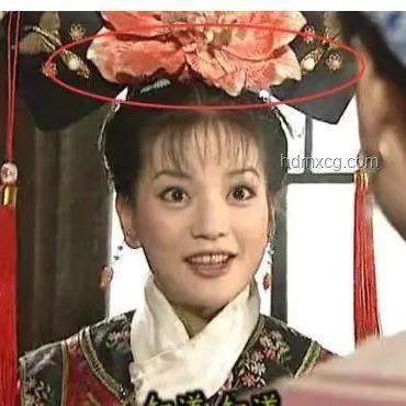 TVB神劇回顧：經(jīng)典永不褪色，今日依舊精彩