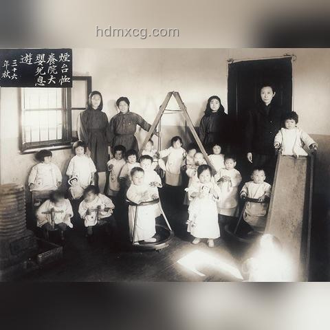 TVB神劇回顧：經(jīng)典永不褪色，今日依舊精彩
