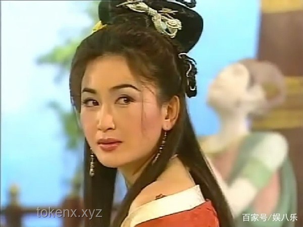TVB經(jīng)典“神劇”與現(xiàn)代視角的精彩對比