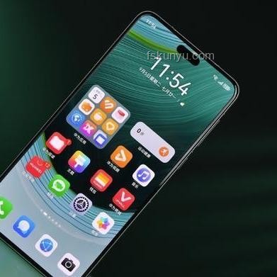 華為Pura 80系列影像實(shí)力解析：創(chuàng)新突破引領(lǐng)移動影像未來