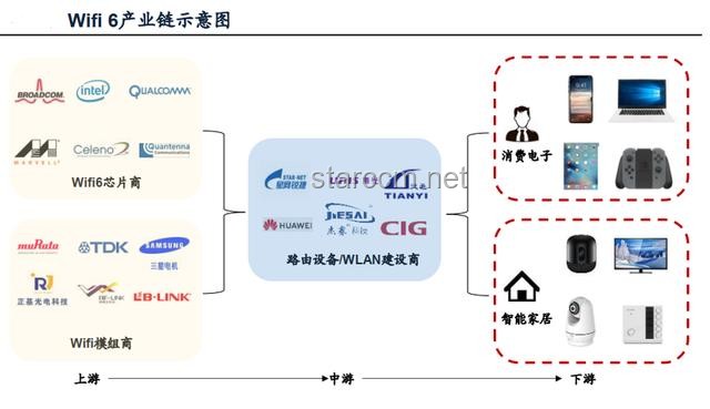 華為Pura 80系列影像實(shí)力深度剖析：新突破引領(lǐng)行業(yè)趨勢(shì)
