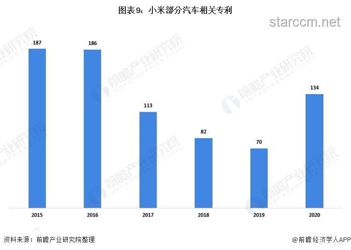 華為Pura 80系列影像實(shí)力深度剖析：新突破引領(lǐng)行業(yè)趨勢(shì)