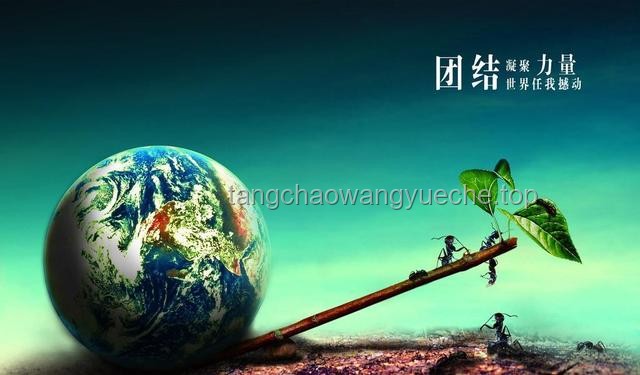 網(wǎng)文設(shè)定哲學(xué)：質(zhì)量VS數(shù)量，強(qiáng)者獨(dú)步or蟻群逆襲？