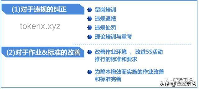 網(wǎng)文設(shè)定揭秘：質(zhì)量勝于數(shù)量，強者無敵的邏輯