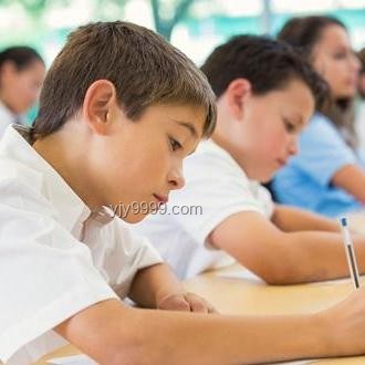 教育部擬設(shè)大灣區(qū)大學(xué)等10所本科高校，報(bào)考攻略與特色解析??