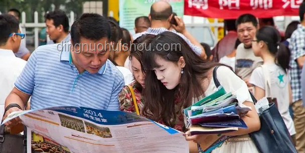 教育部擬設(shè)大灣區(qū)大學(xué)等10所本科高校，報考指南及特點分析