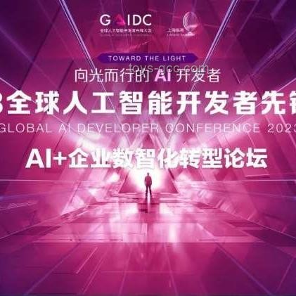人形機(jī)器人現(xiàn)階段最大痛點(diǎn)解析及應(yīng)對策略