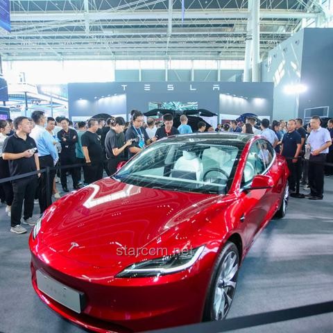 人形機器人發(fā)展痛點案例分析