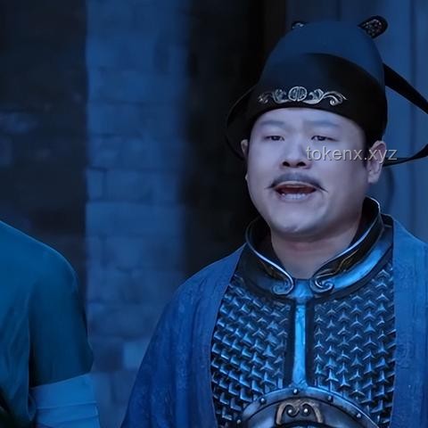 岳云鵬演唱會(huì)票價(jià)與鳳凰傳奇等對(duì)比：跨界嘗試引發(fā)熱議