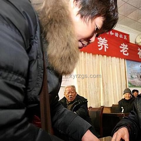 ??解鎖小學公式之謎：我的理解之旅??