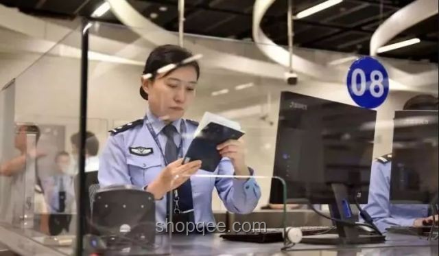 港劇西九龍警局高出鏡率背后的深度解析
